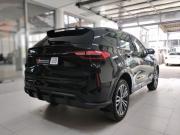 Haval F7 I Рестайлинг Минеральные Воды  - изображение 26