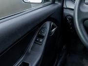 Lada (ВАЗ) Granta I Рестайлинг Самара  - изображение 38