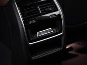 BMW X7 I (G07) Москва  - изображение 47