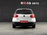 Volkswagen Golf V Екатеринбург  - изображение 22