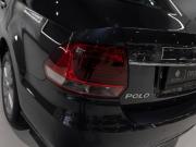 Volkswagen Polo V Рестайлинг Москва  - изображение 42