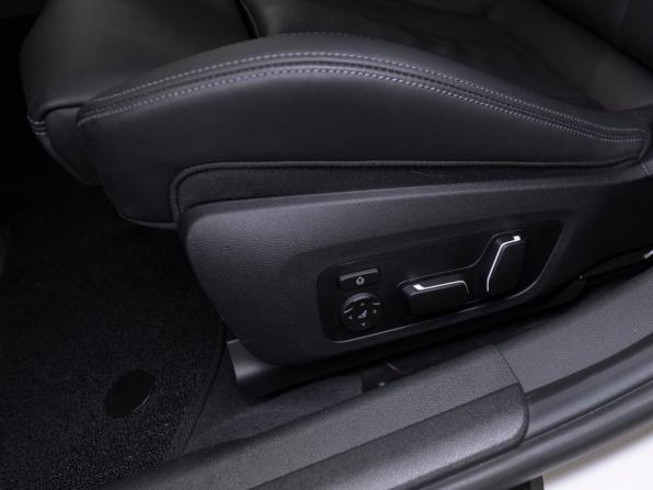 BMW M3 VI (G80) Рестайлинг с пробегом 2024 года, цена 14 450 000 рублей, 1099 км, универсал, Автокод Объявления