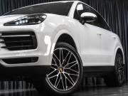 Porsche Cayenne III Тюмень  - изображение 57