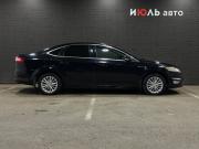 Ford Mondeo IV Рестайлинг Челябинск  - изображение 22