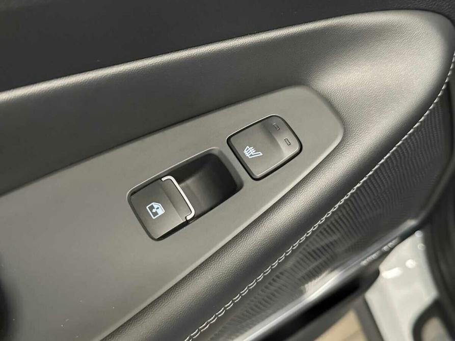Hyundai Santa Fe IV Рестайлинг Балашиха  - изображение 12