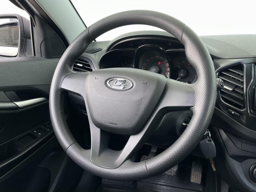 Lada (ВАЗ) Vesta I Екатеринбург  - изображение 14
