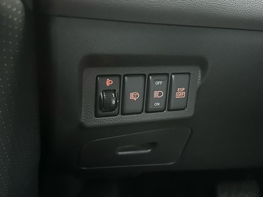 Nissan X-Trail II Челябинск  - изображение 16