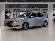 Citroen C4 II Москва  - изображение 23