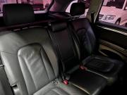 Audi Q7 I (4L) Рестайлинг Тверь  - изображение 34