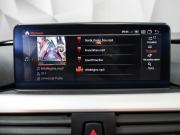BMW 3 серии VI (F3x) Ульяновск  - изображение 38