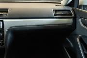 Volkswagen Passat (North America and China) I Рестайлинг Уфа  - изображение 30