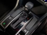 Honda Civic X Иркутск  - изображение 39