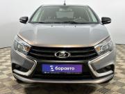 Lada (ВАЗ) Vesta I Борисоглебск  - изображение 21