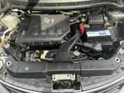 Nissan Tiida I Рестайлинг Набережные Челны  - изображение 27