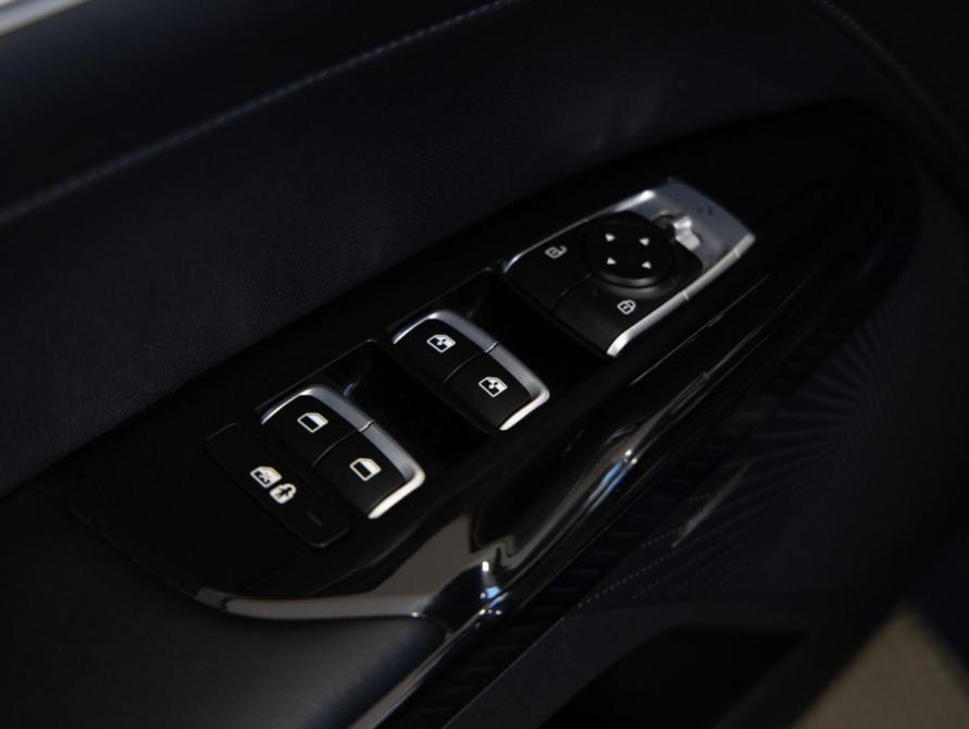 Kia K5 III Санкт-Петербург  - изображение 19