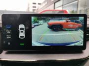Haval F7x I Рестайлинг Москва  - изображение 32