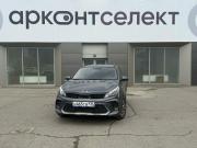 Solaris KRX Волгоград  - изображение 2
