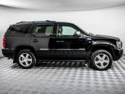Chevrolet Tahoe III Москва  - изображение 24