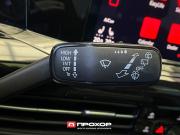 Volkswagen Golf VIII Пермь  - изображение 56