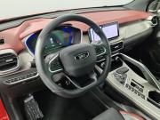 Belgee X50 Москва  - изображение 40