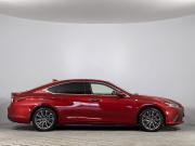 Lexus ES VII Калининград  - изображение 24
