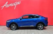 Haval F7x I Вологда  - изображение 24