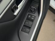 Toyota RAV4 V (XA50) Казань  - изображение 48