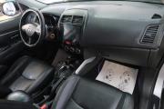 Mitsubishi ASX I Омск  - изображение 44