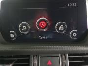 Mazda 6 III (GJ) Рестайлинг 2 Москва  - изображение 33