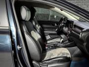 Kia Cerato IV Екатеринбург  - изображение 33