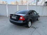 Ford Focus II Ростов-на-Дону  - изображение 26