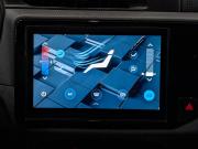 Chery Tiggo 4 I Рестайлинг Москва  - изображение 56