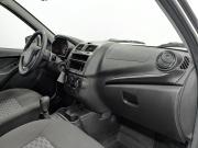 Lada (ВАЗ) Granta I Рестайлинг Москва  - изображение 39