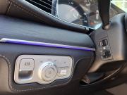 Mercedes-Benz GLE II (V167) Рестайлинг Санкт-Петербург  - изображение 52