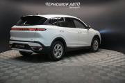 FAW Bestune T90 Крым  - изображение 37