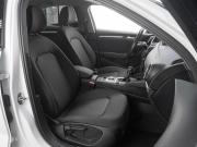 Audi A3 III (8V) Рестайлинг Тюмень  - изображение 30