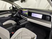 Volkswagen Talagon I Москва  - изображение 44