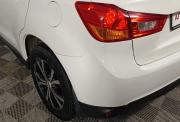 Mitsubishi ASX I Рестайлинг Волгоград  - изображение 42