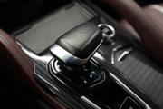 Geely Monjaro I Крым  - изображение 46
