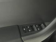 Skoda Rapid I Курск  - изображение 31