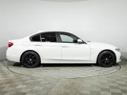 BMW 3 серии VI (F3x) Рестайлинг Санкт-Петербург  - изображение 22