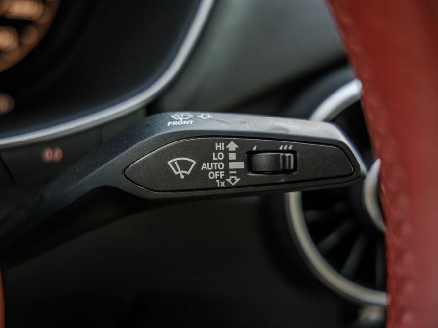 Audi TT III (8S) Волгоград  - изображение 22