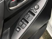 Mazda 3 II (BL) Пермь  - изображение 38