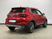 Chery Tiggo 4 I Рестайлинг Ярославль  - изображение 24
