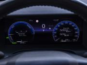 Toyota Camry IX (XV80) China Market Москва  - изображение 36