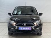 Lada (ВАЗ) Granta I Рестайлинг Воронеж  - изображение 23