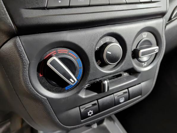 Lada (ВАЗ) Granta I Рестайлинг с пробегом 2023 года, цена 850 000 рублей, 35568 км, лифтбек, Автокод Объявления