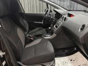 Peugeot 308 I Рестайлинг Красноярск  - изображение 23