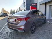 Hyundai Solaris II Набережные Челны  - изображение 35