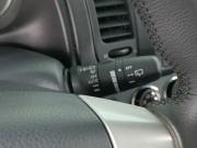 Nissan Note I Рестайлинг Оренбург  - изображение 39